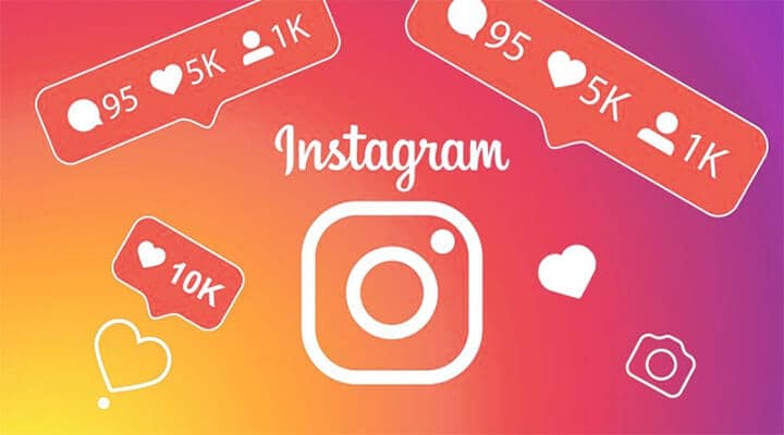 141k verified instagram influencer account for sale @theyevnyaeski