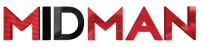 лого-Mid-Man